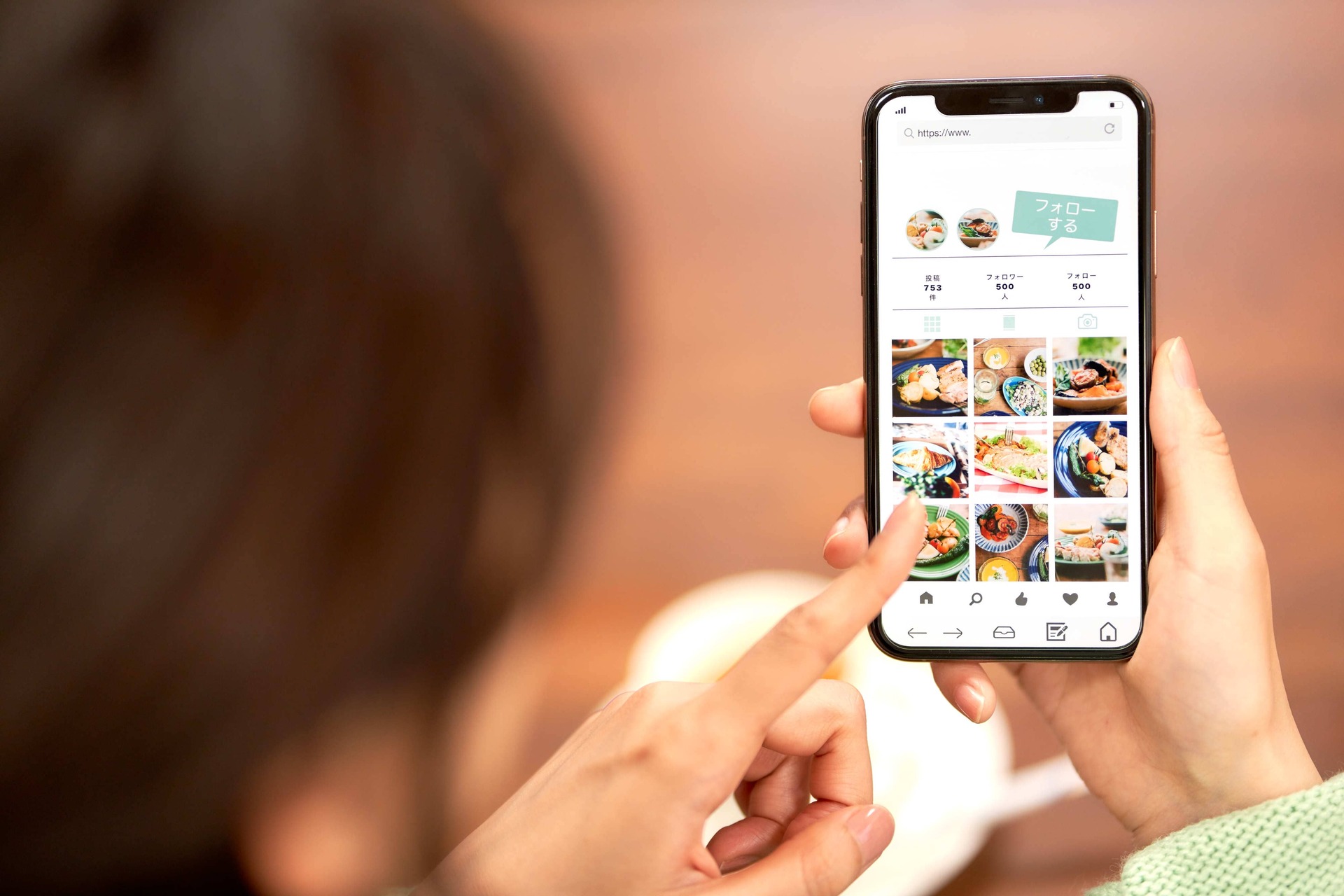 店舗の炎上リスクを徹底排除！炎上防止パックでSNS運用も安心