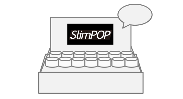 什器組み込み図