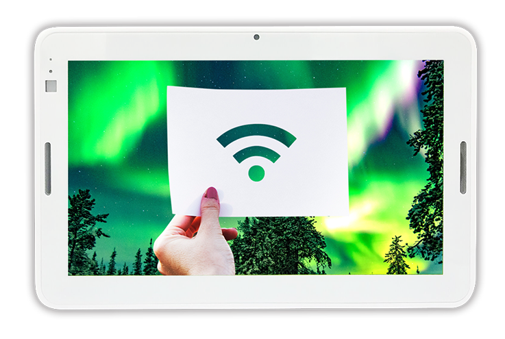 ADL10W/AD10W/ADL10G/AD10G