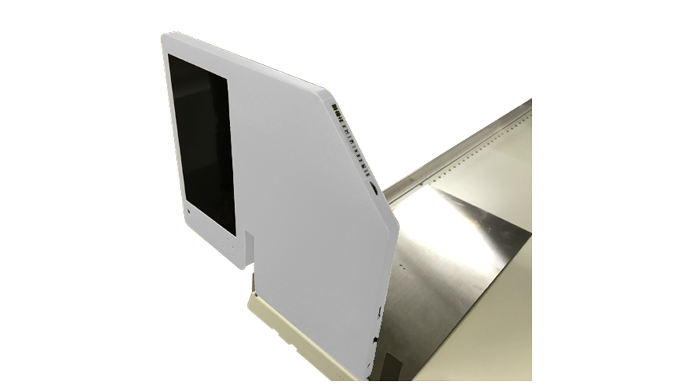 取付イメージ図