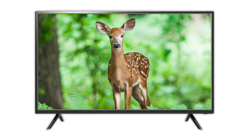 32インチモニターMRE32