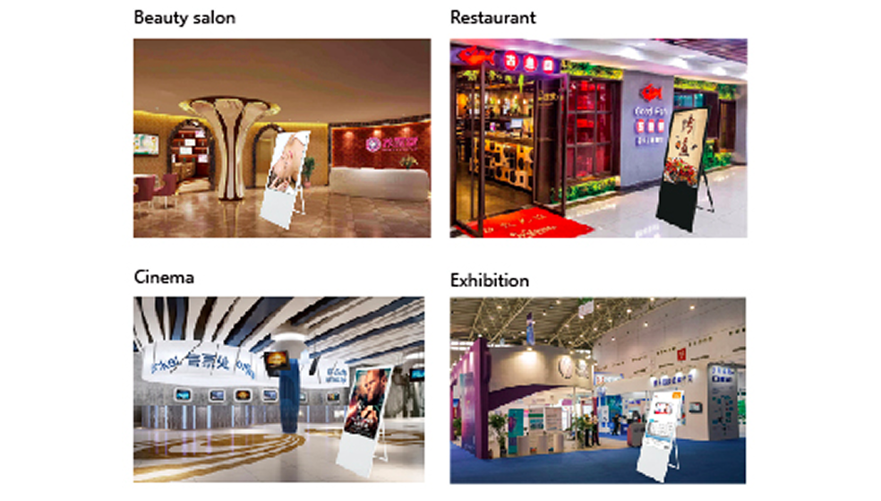 取付けイメージ