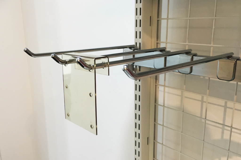 吊り下げパーツ