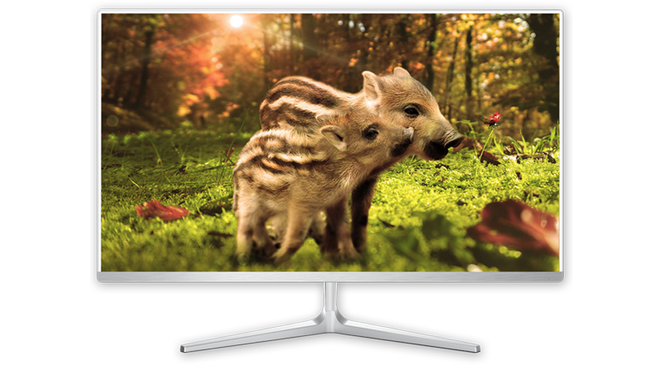 39インチモニター MIB39