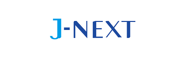 J-NEXT