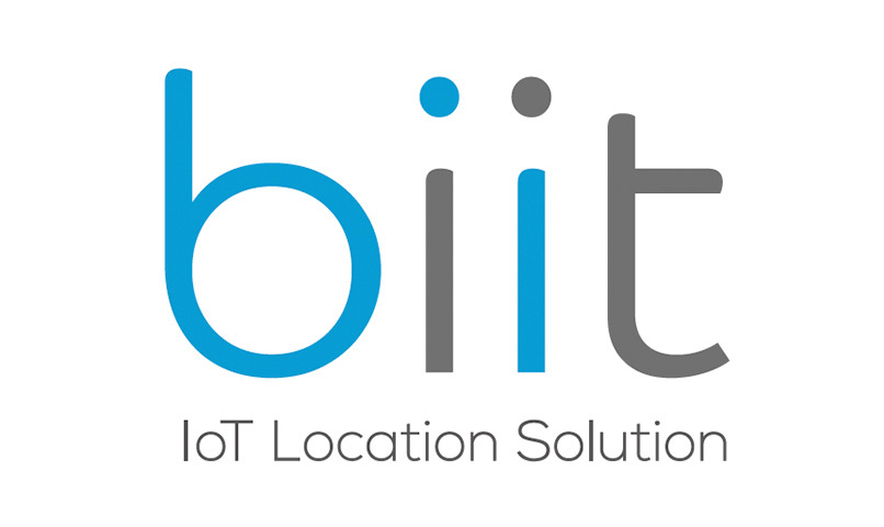 biit
