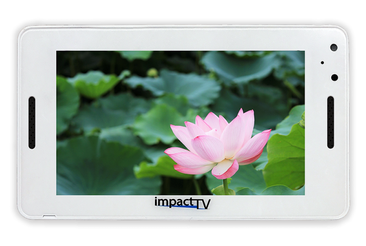7RS impactTV