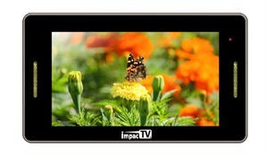 7UF impactTV