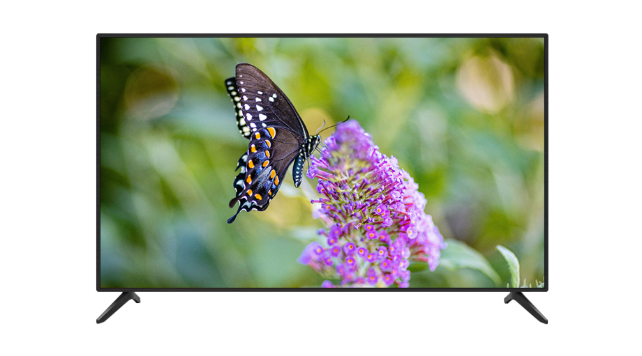 43インチ モニターMRG43