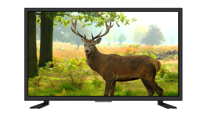 31.5インチモニターMFN32