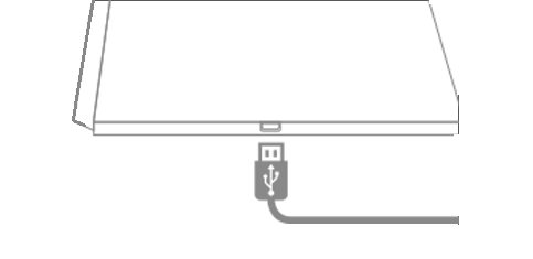 コンテンツ交換