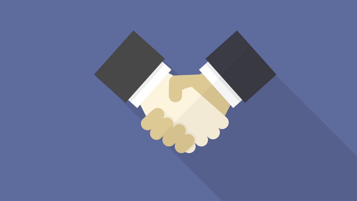 BPO 業務完全ガイド