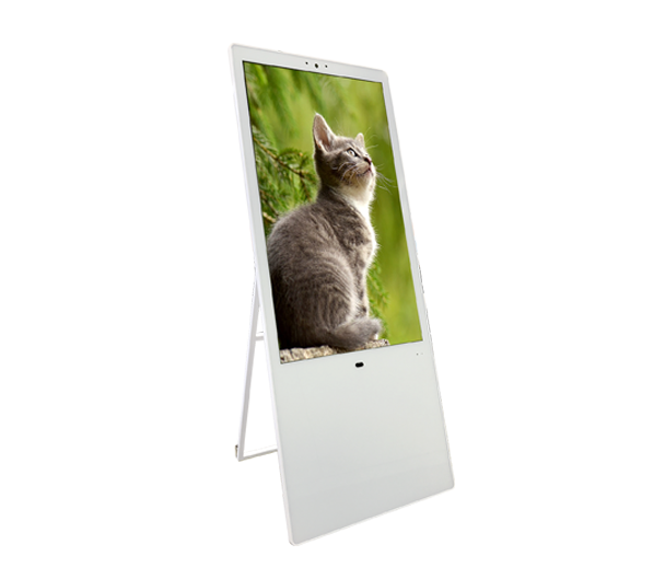 たてナビPISTA商品画像