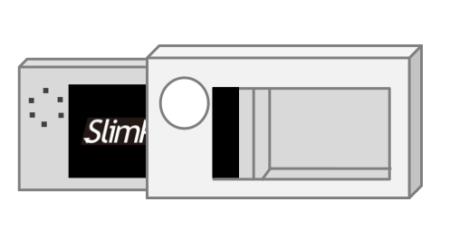 本体デザイン図
