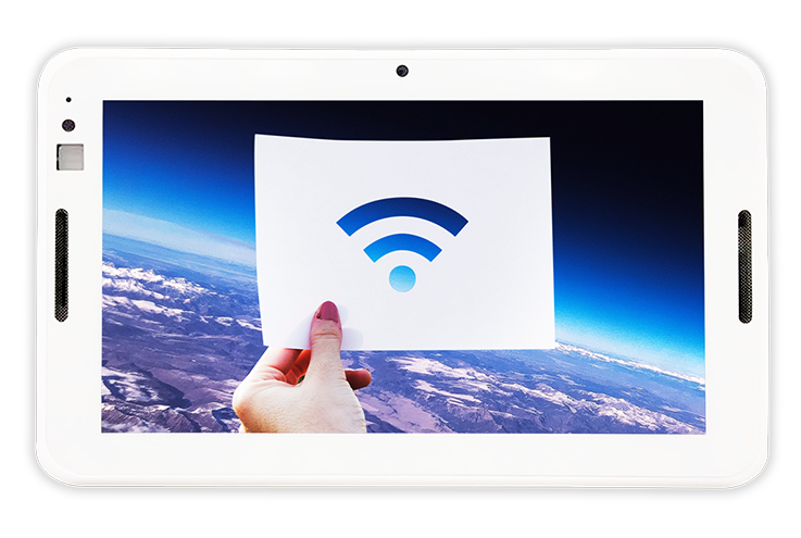 ADL7W/AD7W/ADL7G/AD7G