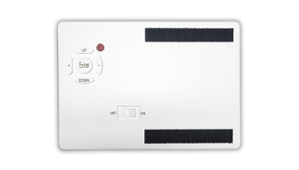 当社メディアプレイヤー画像