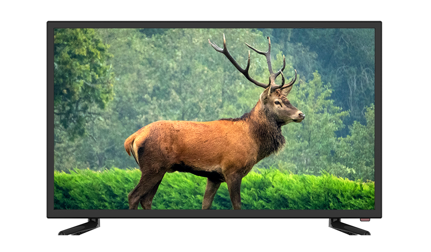 32インチモニターMFM32