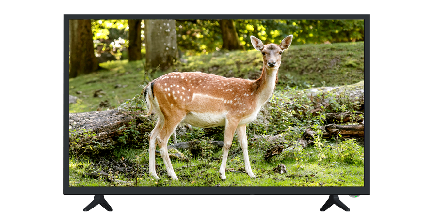 31.5インチモニターMFO32