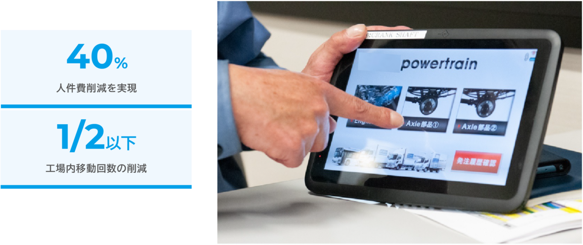 メニウくん　イメージ画像