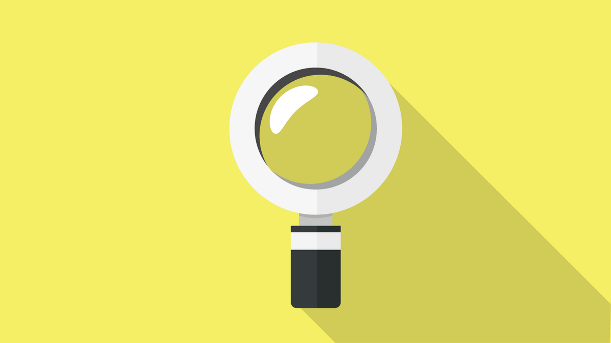 impact mirAI 覆面調査(ミステリーショッパー)成功の鍵