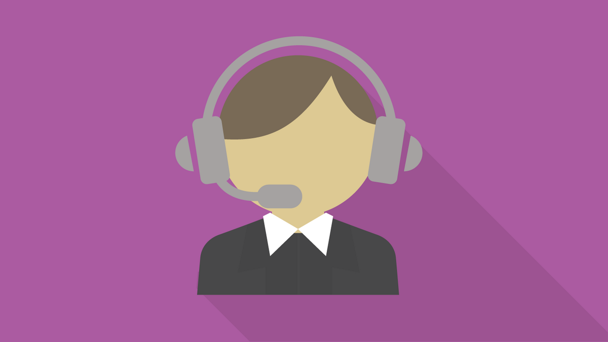 BPOのイメージ画像