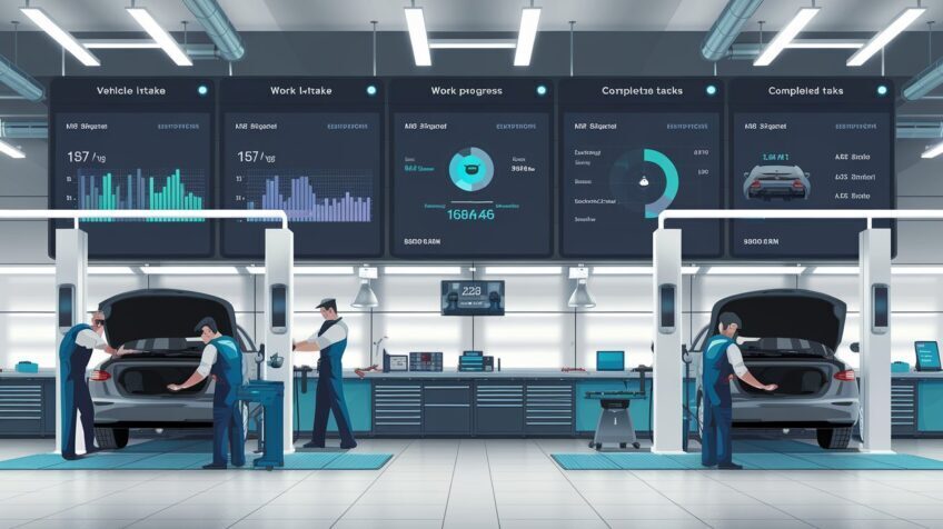 autotrace_impact_mirai　イメージ